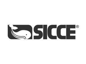 Sicce