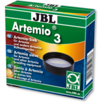 JBL Artemio 3 zeef