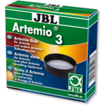 JBL JBL Artemio 3 (sieve)