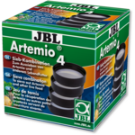 JBL Artemio 4 zeefcombi