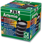 JBL JBL Artemio 4 (sieve combination)