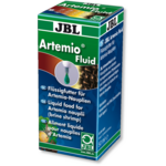 JBL Artemiofluid 50ml