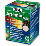 JBL Artemiomix 200 ml