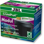 JBL Cristalprofi m GreenLine module