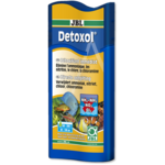 JBL Detoxol 250ml