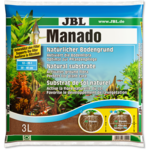 JBL Manado  3l