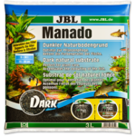JBL Manado  dark 3l