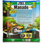 JBL Manado  dark 5l