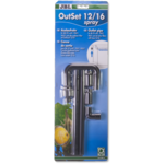 JBL Outset spray 12/16 cristalprofi e4/7/900/1,2