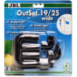 JBL JBL OutSet wide 19/25 CristalProfi e1901/2