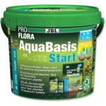 JBL Proflora aquabasis start 200