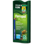 JBL Proflora ferropol 250ml