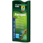 JBL Proflora ferropol 500ml