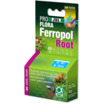 JBL Proflora ferropol root