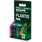 JBL Proscape plantis pins