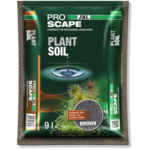 JBL Proscape plantsoil brown 9l