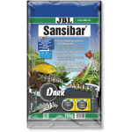 JBL Sansibar dark 10kg