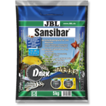 JBL JBL Sansibar DARK 5kg