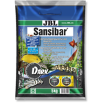 JBL Sansibar dark 5kg