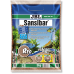 JBL Sansibar red 5kg