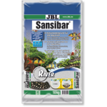 JBL Sansibar river 10kg