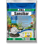 JBL JBL Sansibar RIVER 5kg