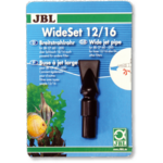 JBL JBL WideSet 12/16