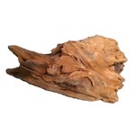 HS Aqua Driftwood s 10-20 cm