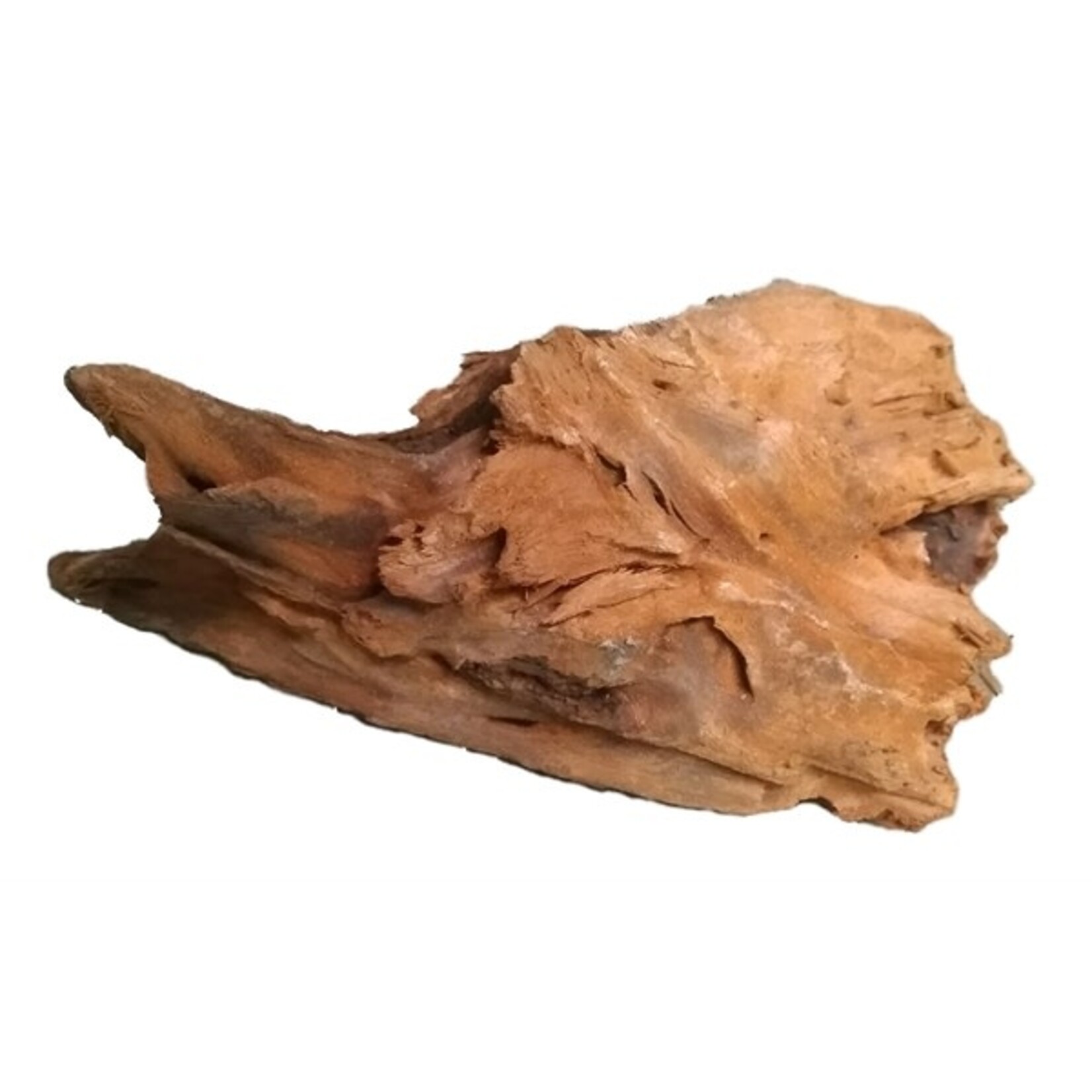 HS Aqua Driftwood s 10-20 cm