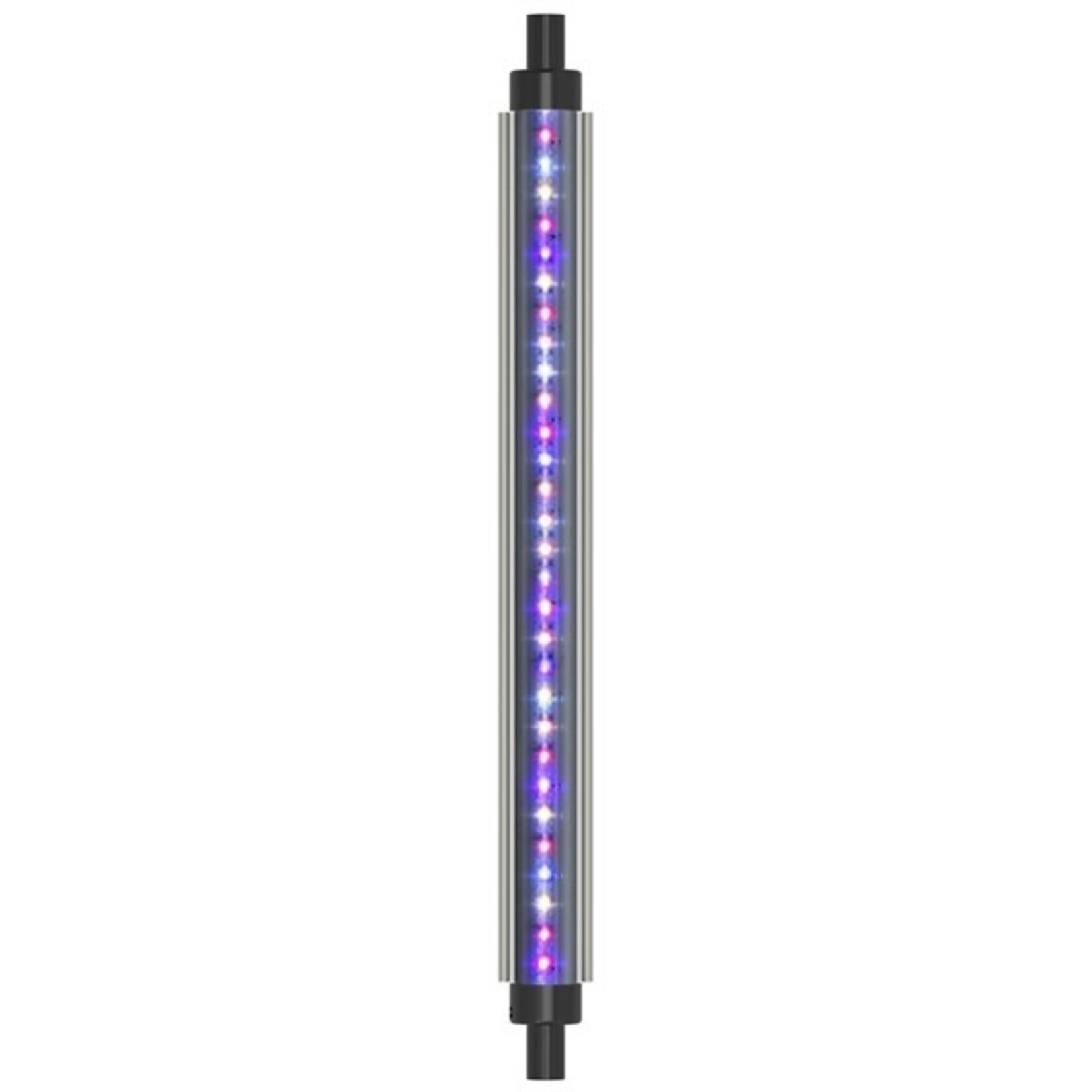Aquatlantis Easy LED tube 438 mm 12v-1.5a