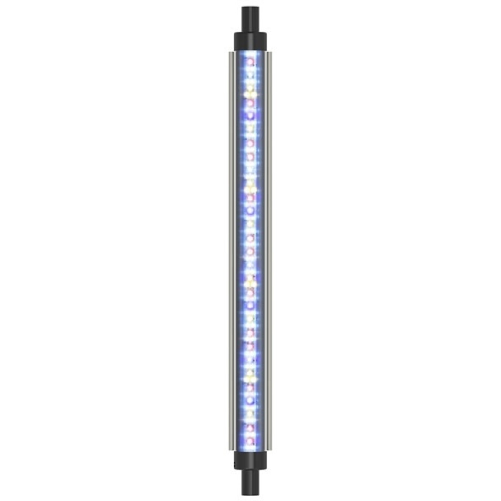 Aquatlantis Easy LED tube 438 mm 12v-1.5a