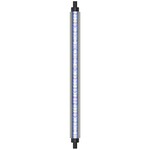 Aquatlantis Easy LED tube 549 mm 12v-1.5a