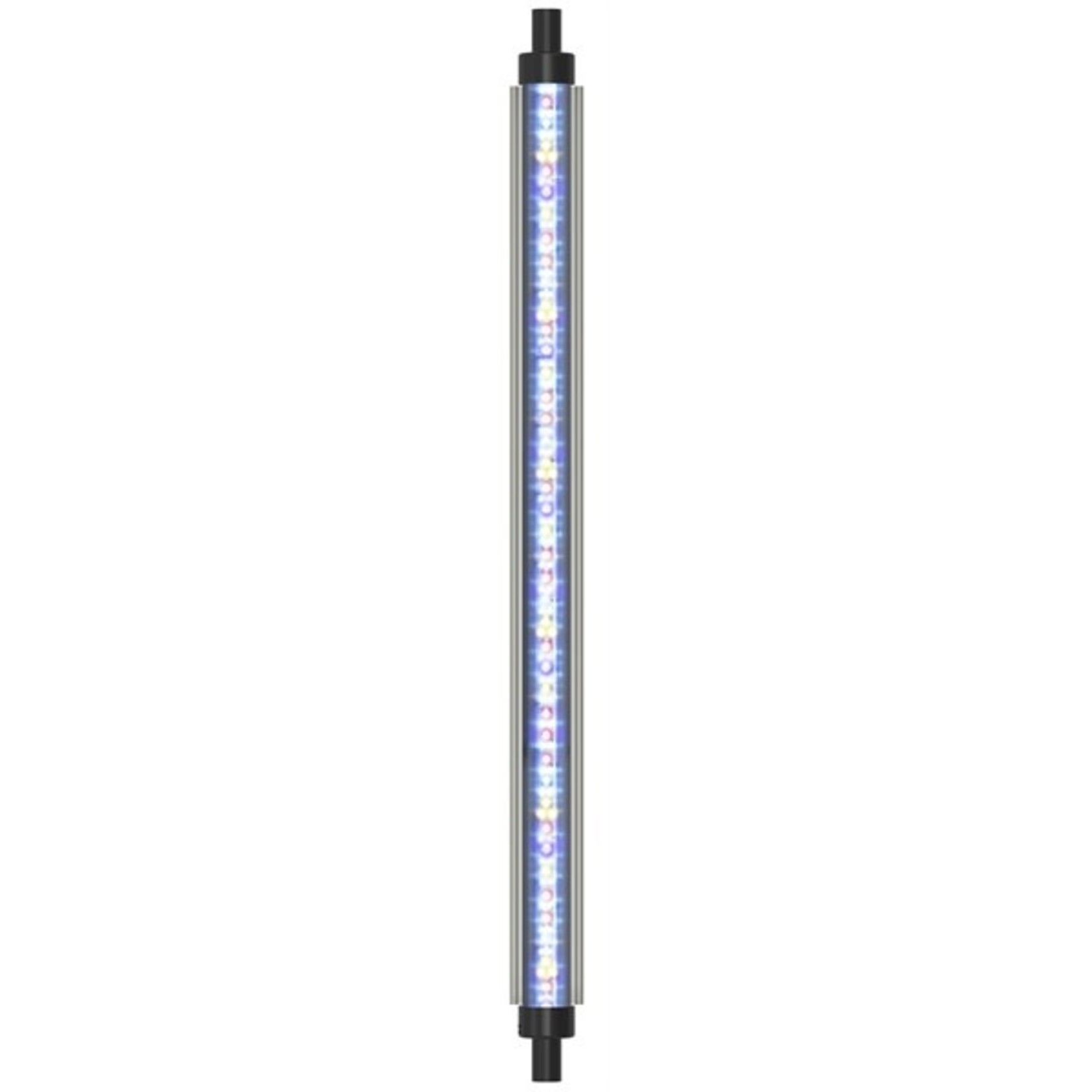 Aquatlantis Easy LED tube 549 mm 12v-1.5a