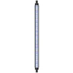 Aquatlantis Easy LED tube 590 mm 12v-1.5a
