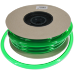 JBL Aquaslang groen 16/22, per 1m