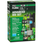 JBL Proflora co2 advanced bio set