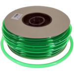 JBL JBL aquarium tubing GREEN 12/16, by the metre