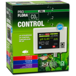 JBL Proflora co2 control