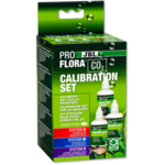 JBL Proflora co2 calibration set