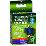 JBL Proflora co2 adapt u - m