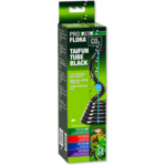 JBL Proflora co2 taifun tube black