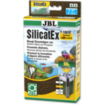 JBL JBL SilicatEx rapid