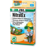 JBL JBL NitratEx