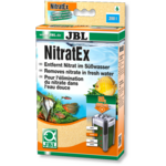JBL Nitratex