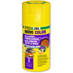 JBL Pronovo color grano s 100 ml click