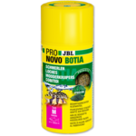 JBL Pronovo botia tab m 250 ml