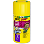 JBL JBL PRONOVO GUPPY FLAKES S