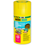 JBL JBL PRONOVO NEON GRANO XXS 100 ml CLICK