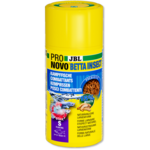 JBL Pronovo betta insect stick s 100 ml