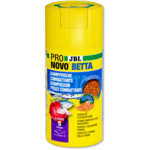 JBL JBL PRONOVO BETTA GRANO S 100 ml CLICK